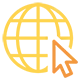 НАЯВНІСТЬ ІНТЕРНЕТУ