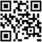 скануй! QR-код