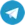 Telegram: info&law