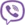 Viber: info&law