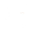 24/7 ДОСТУП ДО ПРОДУКТІВ