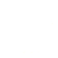 НАЯВНІСТЬ ІНТЕРНЕТУ